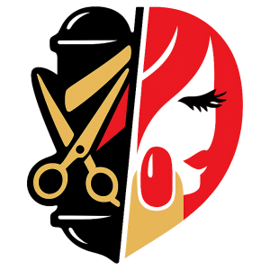 Luu Barber Shop & Beauty Salon